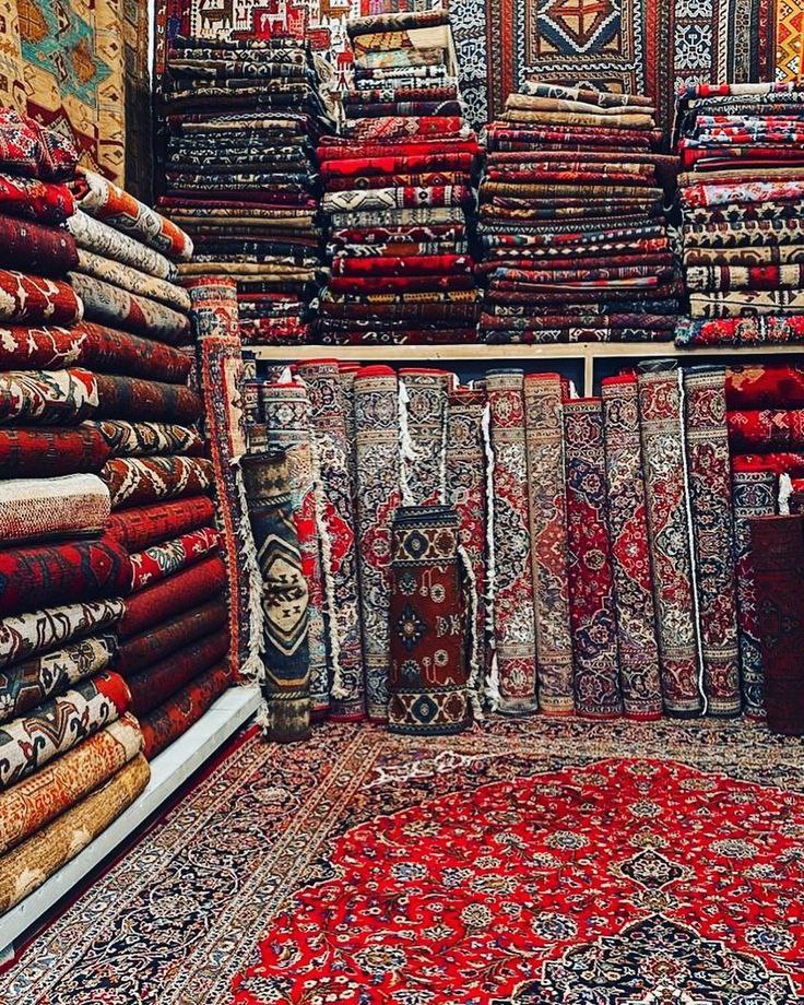 قالین